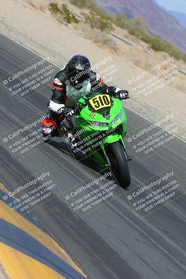 media/Feb-24-2023-Apex Assassins (Fri) [[1dfdb28110]]/Racer 2/Session 5 (Turn 5 Inside)/